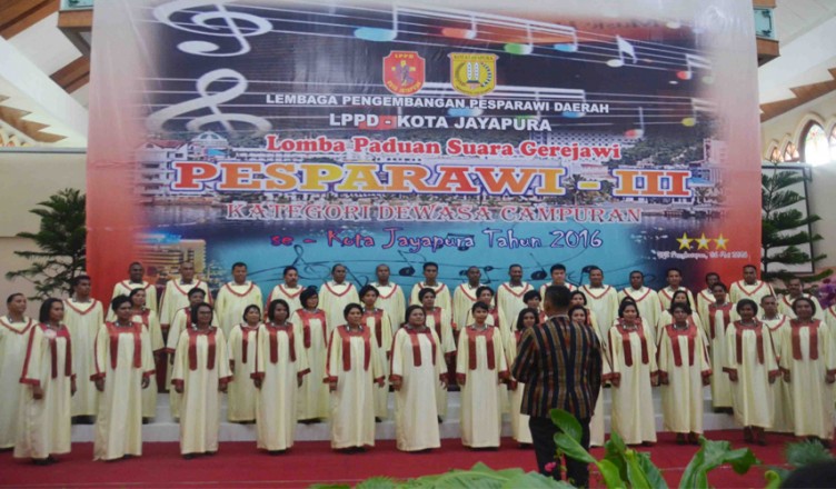 paduan-susra-polda-papua-752x440