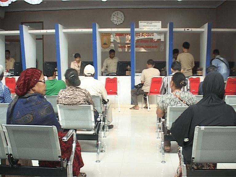 vlcsnap-2017-05-17-18h46m32s125