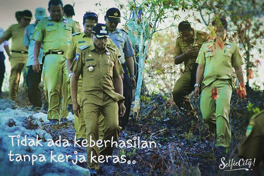 21268573_1450205061701162_1610525499_n