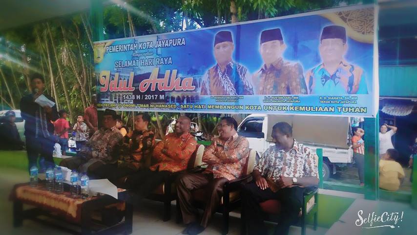 21244738_1450231571698511_1815598833_n