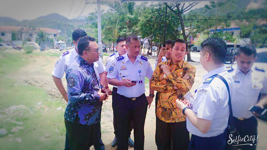 21476381_1456578487730486_1508213915_n(1)