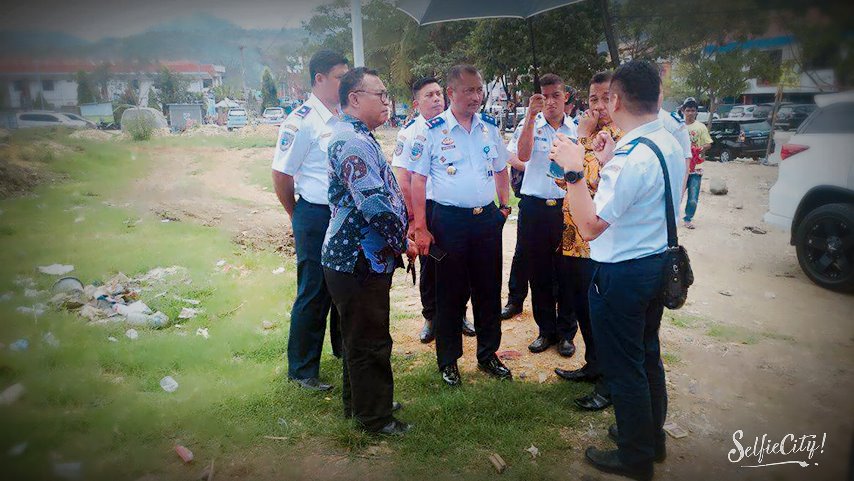 21553141_1456578437730491_594989471_n