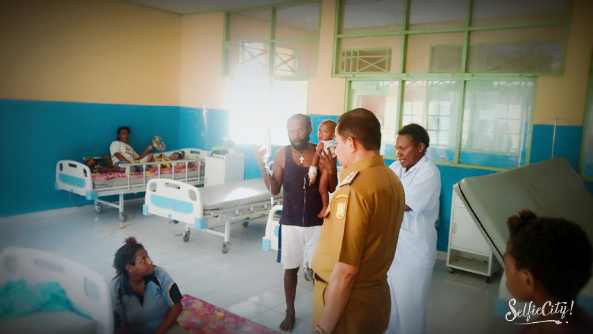 SelfieCity_20170906144101_org