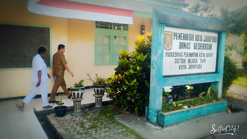 SelfieCity_20170906144442_org