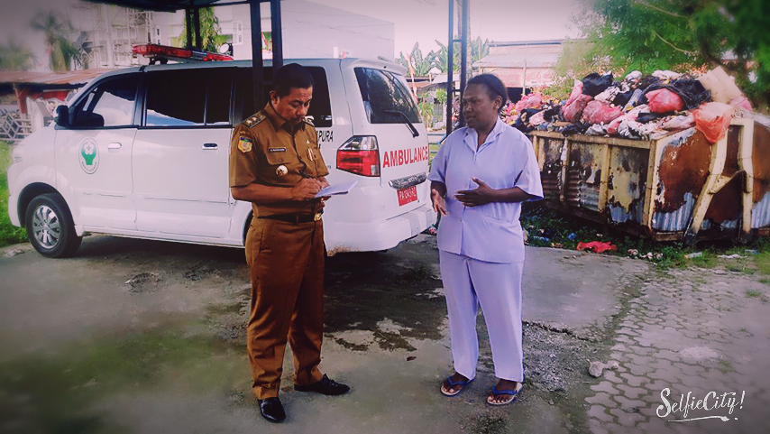 SelfieCity_20170906144633_org