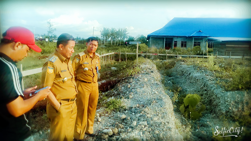 SelfieCity_20170906144723_org