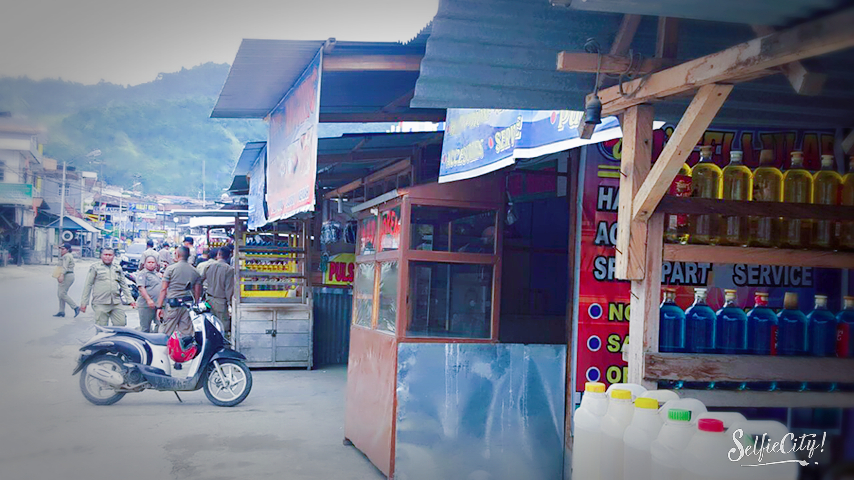 SelfieCity_20170907001138_org