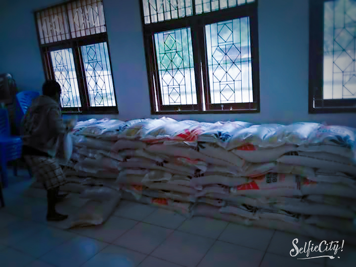 SelfieCity_20170908114637_org