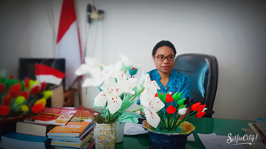 SelfieCity_20170908122107_org