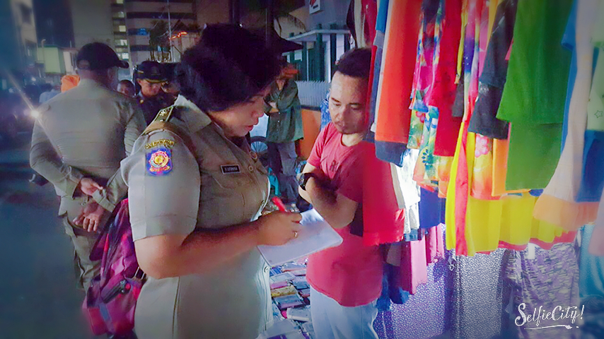 SelfieCity_20170909223730_org