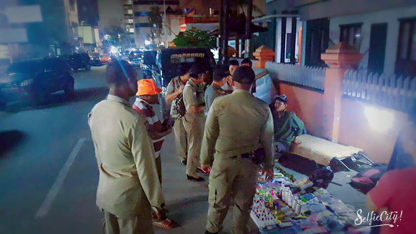 SelfieCity_20170909223832_org