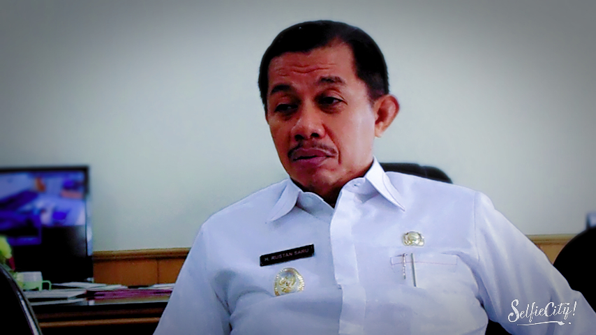 SelfieCity_20170910013248_org