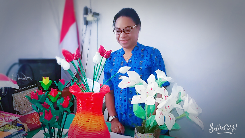 SelfieCity_20170910204842_org