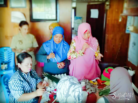 SelfieCity_20170910232107_org