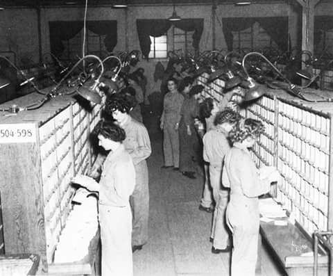 26174829_1971773226172640_460224449_n