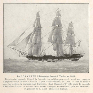 300px-Astrolabe_Urville