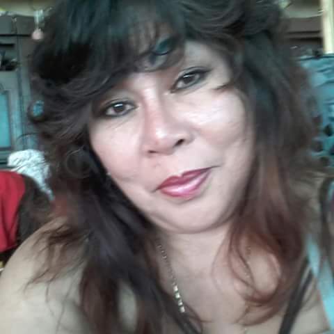 Foto Sonya Sumanti.(ft/ Istimewa)